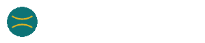 CricBuzz Live